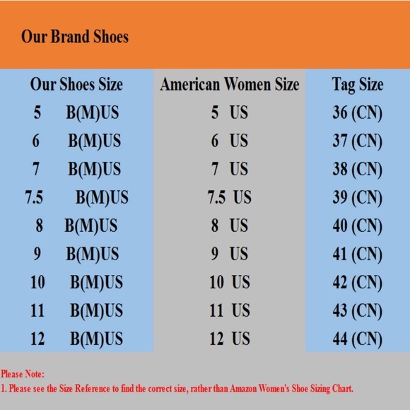 🌹Socofy Boho Tribal Brown Knee Boots Womens 7 - Picture 15 of 16